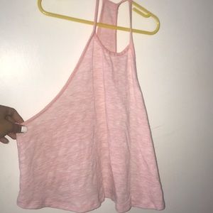 WET SEAL TANK TOP LIKE